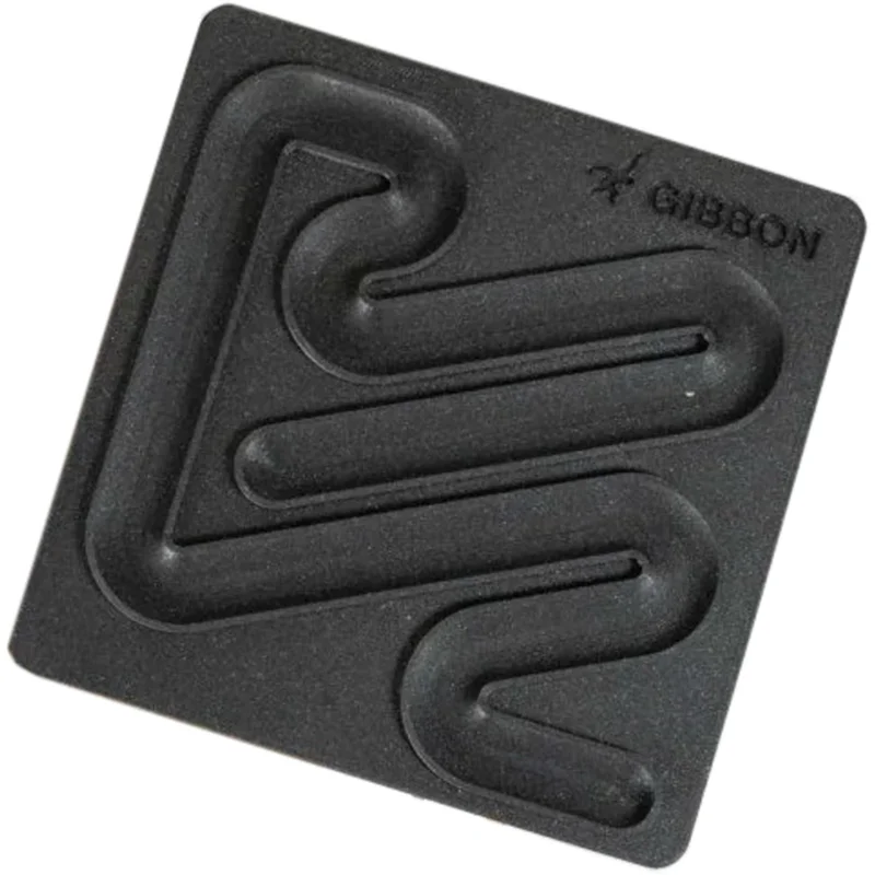 Expressversand Gibbon Single Track 3 - Erweiterungsplatte für Core Marble Trainer