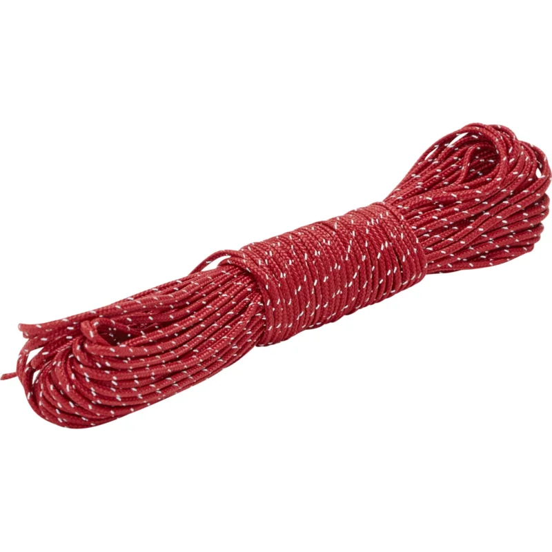 Nur Heute Nordisk Dyneema Guy Line 1.2 mm - Abspannleine