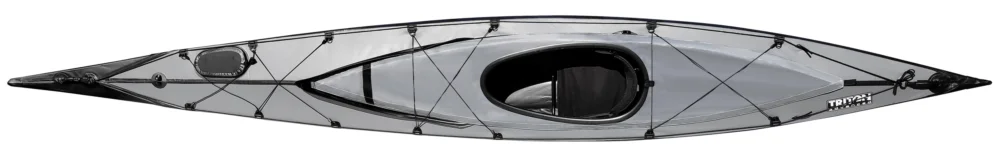 Sale Triton Ladoga 1 Advanced Faltboot Kajak 1er Faltkajak