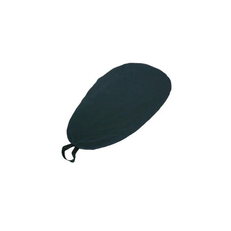 Mega-Angebot Triton Advanced Lukendeckel Cockpit Cover Blindabdeckung black