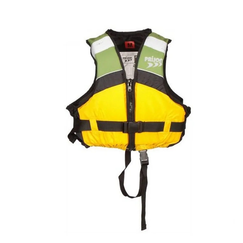 Beliebt Prijon Floater Tourenweste Kajak Paddelweste