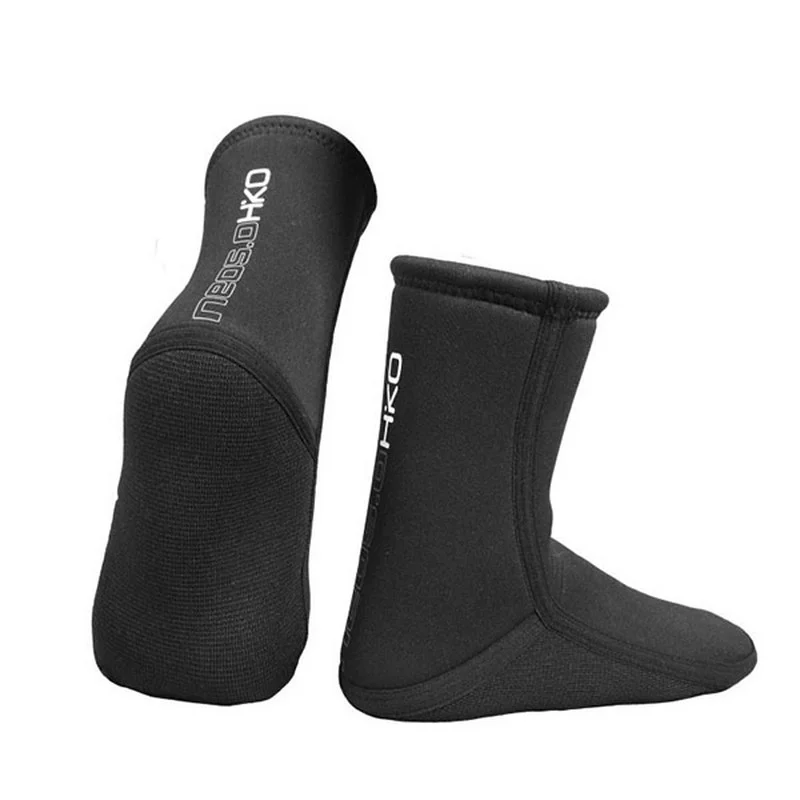 Hiko Neo 3.0 Socks Neoprensocken Wassersport Socken Saisonangebot