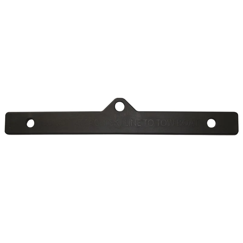 Jobe Wasserski Stabilisator Kinder Top-Angebot