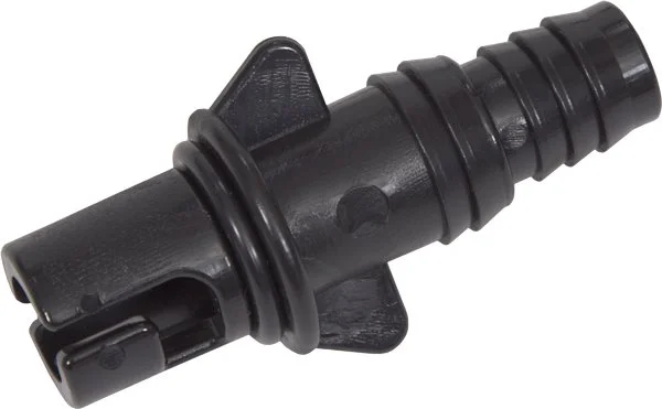 Grabner Bajonett Adapter Top-Angebot