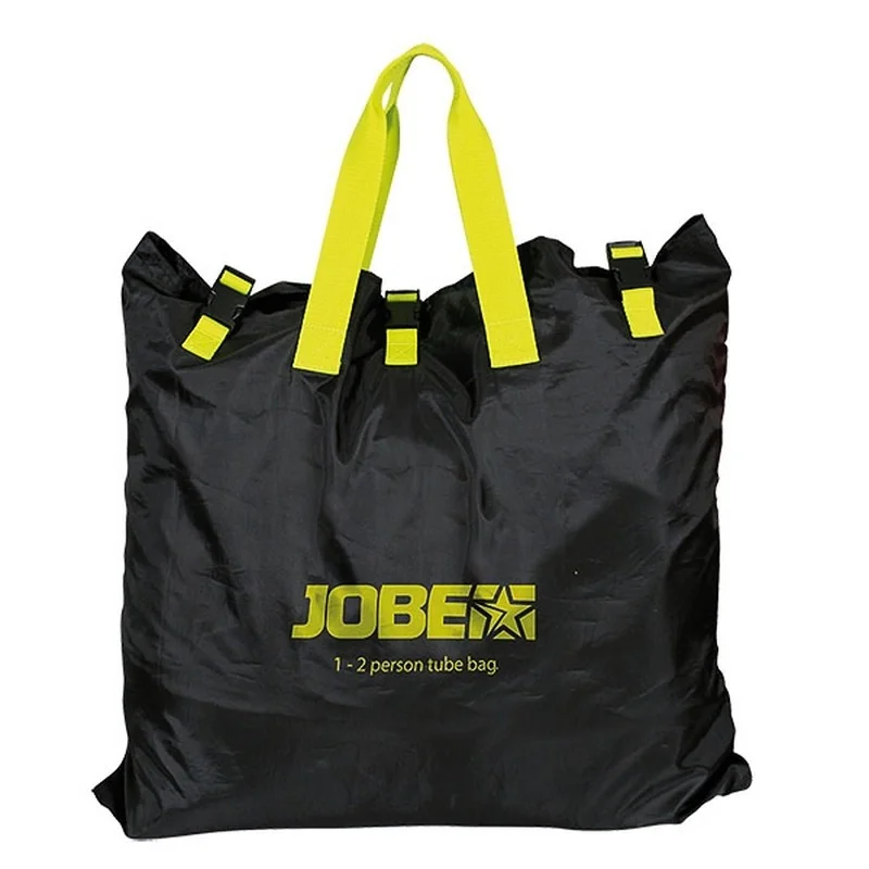 Abverkauf Jobe Tube Bag Tragetasche für Tubes Towables 1-2 Personen