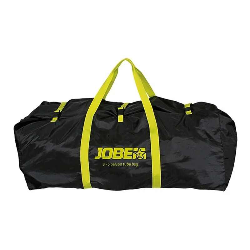 Preisknaller Jobe Tube Bag Tragetasche für Tubes Towables 3-5 Personen