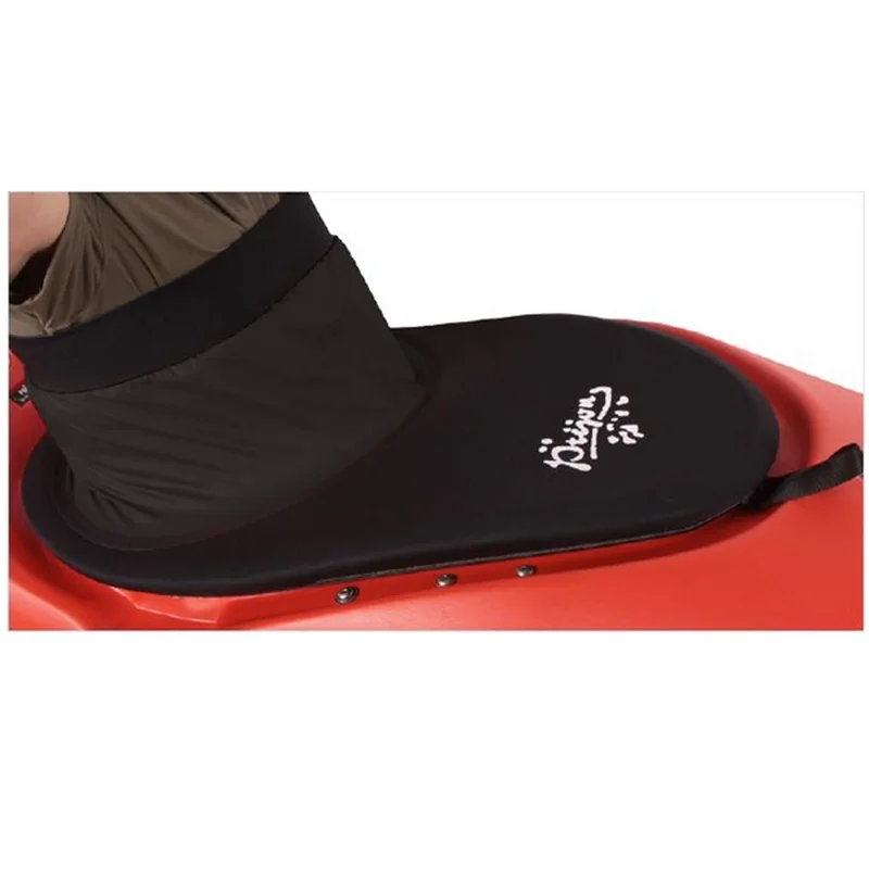 Neue Kollektion Prijon Touring Basic Spritzdecke Spritzschürze Tellergröße 86-92