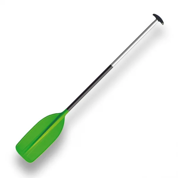 Gumotex Allround Stechpaddel 2-teilig 150 cm lime Meistverkauft