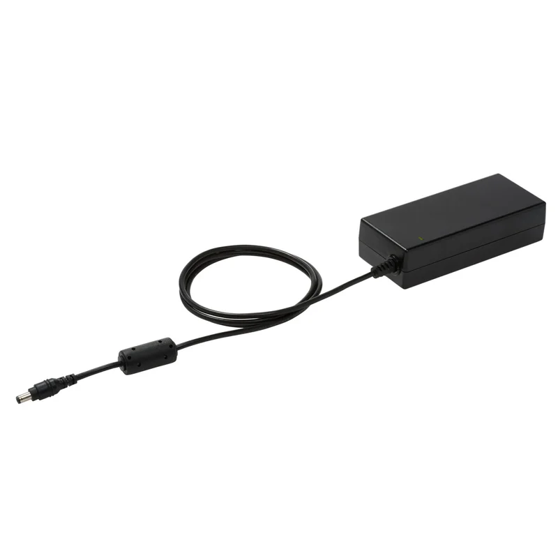 Beliebt Torqeedo Ladegerät 90W für travel und Ultralight Akkus