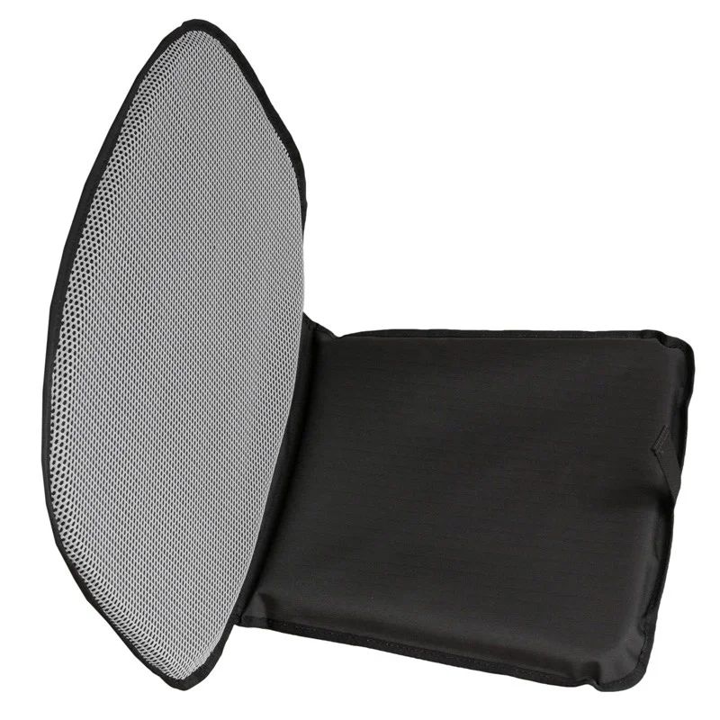 Top-Seller Gumotex Sitz für Swing