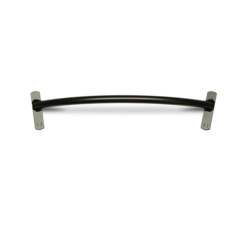 Gumotex Strebe für Swing II vorne Neu