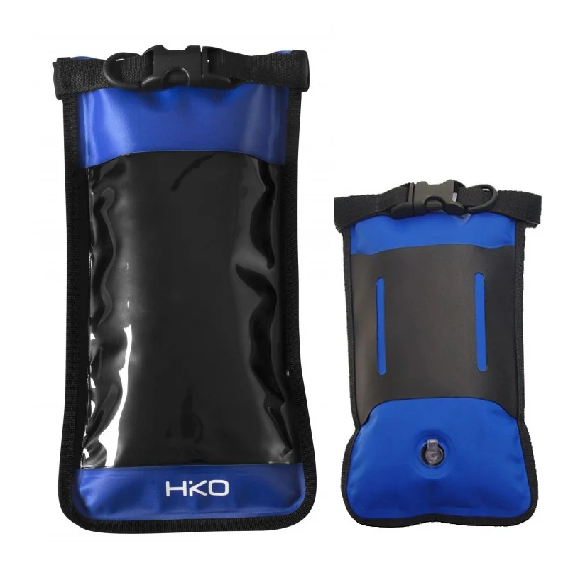 Hiko Float Aquashell wasserdichte Handytasche Smartphone Gürteltasche Direkt Vom Hersteller