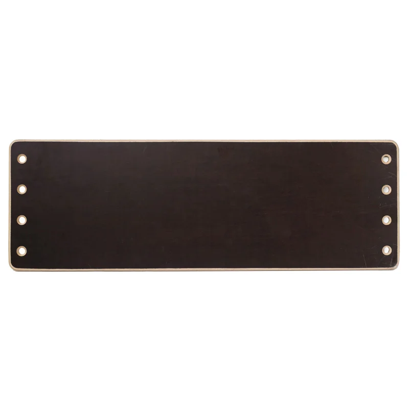 Neu Gumotex Sitzbrett Orinoco