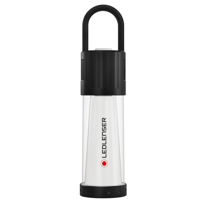 Letzte Chance Ledlenser ML6 Campinglampe Zeltlampe LED-Lampe 750 Lumen