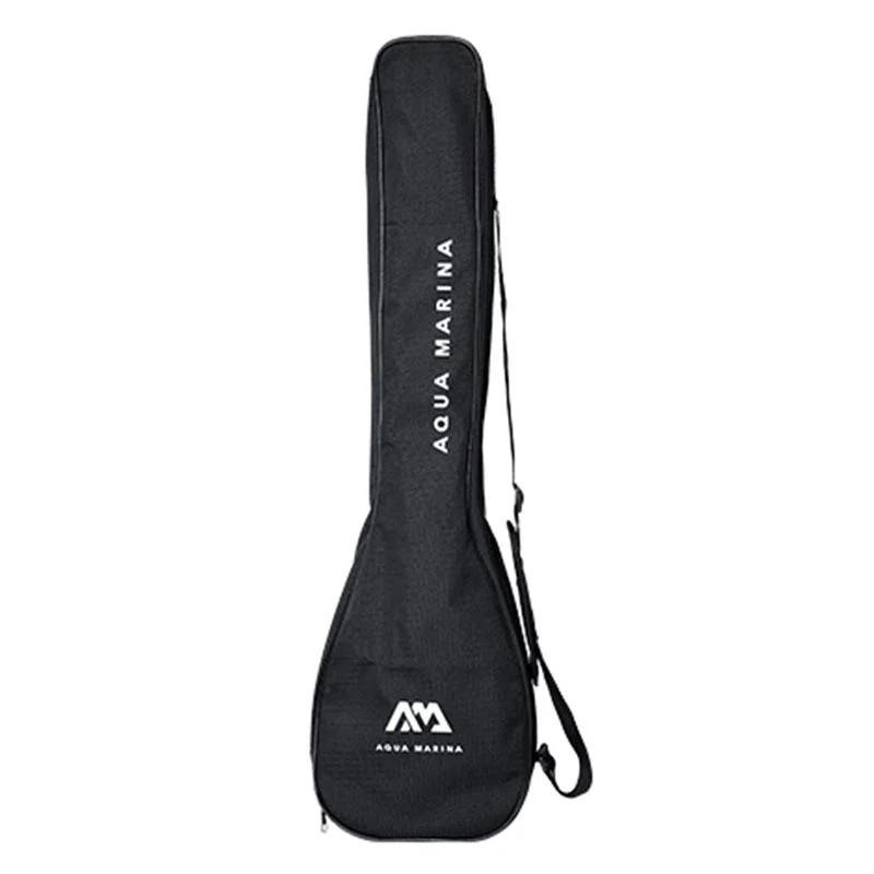 Aqua Marina Paddeltasche für 3-teilige Paddel Online Kaufen