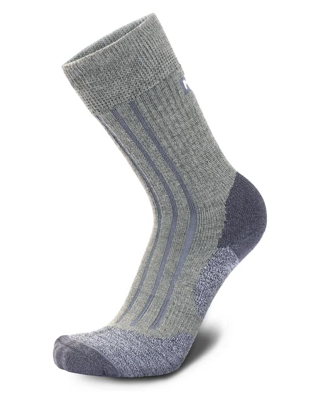 Mega-Angebot Meindl MT Jagd Merino Extra Wandersocken Trekkingsocken loden