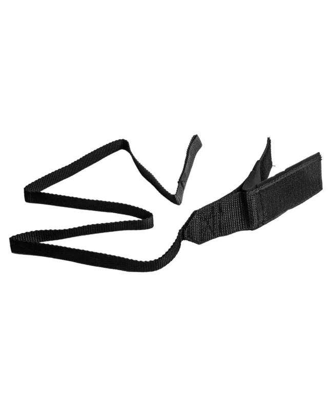 Jobe Bodyboard Straight Leash Solange Der Vorrat Reicht