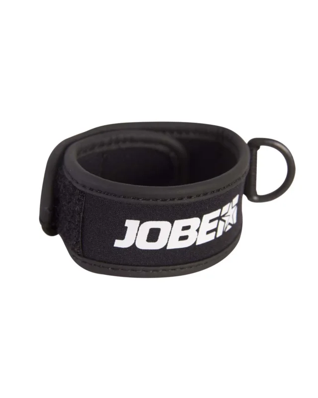 Jobe Wrist Seal Neopren Handgelenk Manschette Jetzt Kaufen