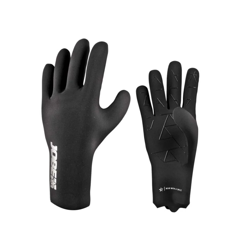 Jobe rutschfeste Neopren Handschuhe Preisreduziert