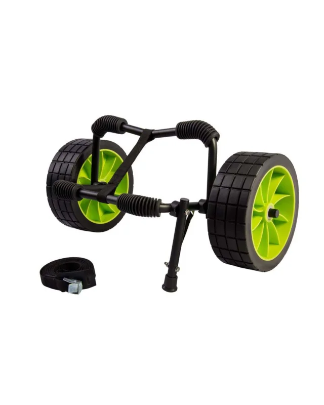 Jobe SUP Board Wagen Top-Preis