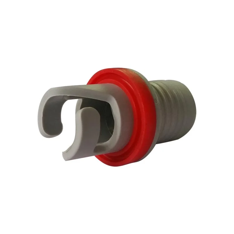 Bravo 718/HRK Adapter passend für GE BP 12 Pumpen Aktuell