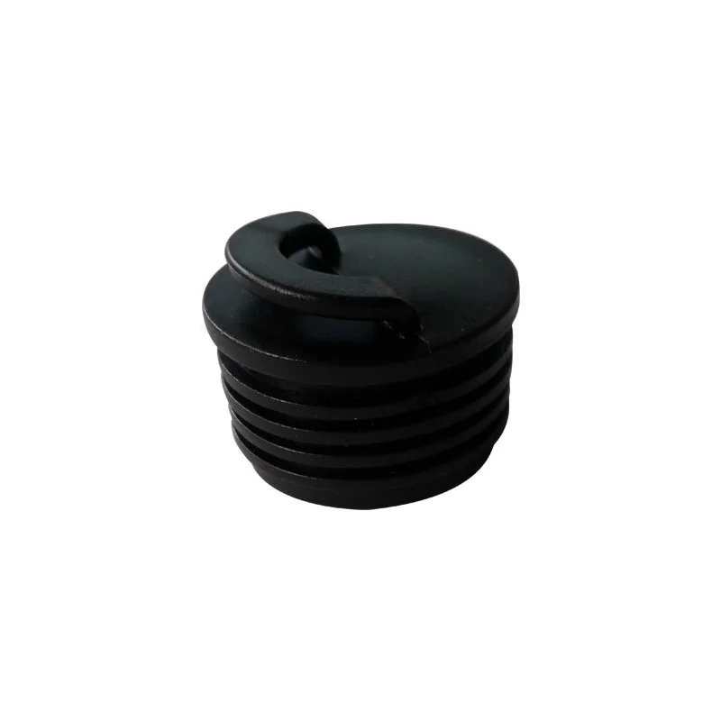ExtaSea Stopfen für Lenzlöcher für ExtaSea 365 Sit on Top Kajak Zertifiziert