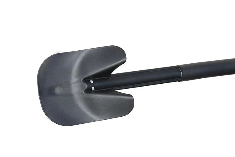 Advanced Elements Back Bone Advanced Frame Expedition black Aktuell