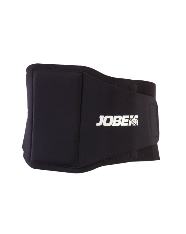 Jobe Back Support universelle Rückenstütze für den Wassersport Günstig