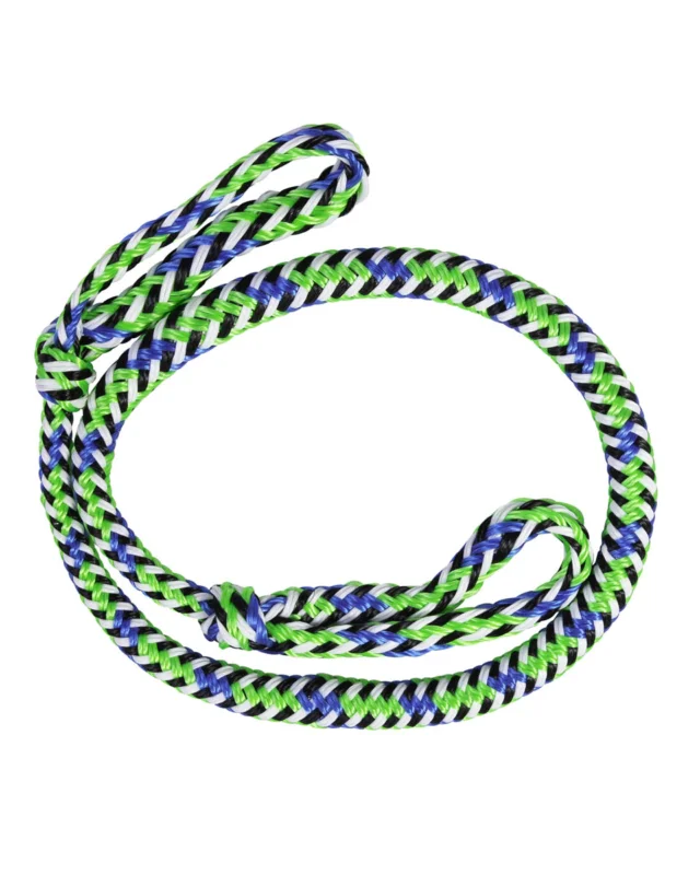Jobe Bungee Extension Tube Seil Leine Zertifiziert