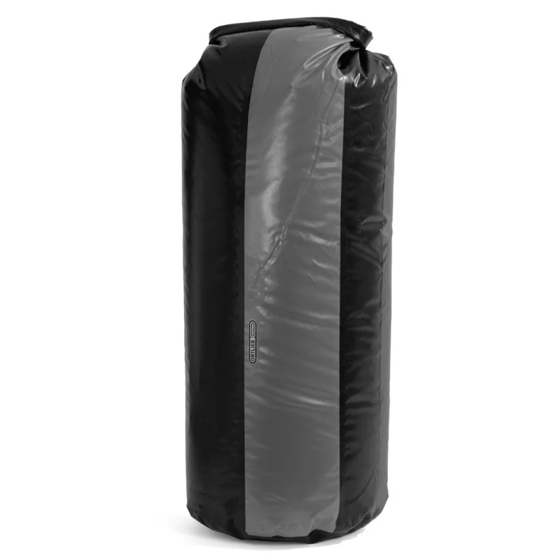 Heißes Angebot Ortlieb Dry Bag PD350 wasserdichter 5l-109l Transportsack Packsack schwarz-schiefer