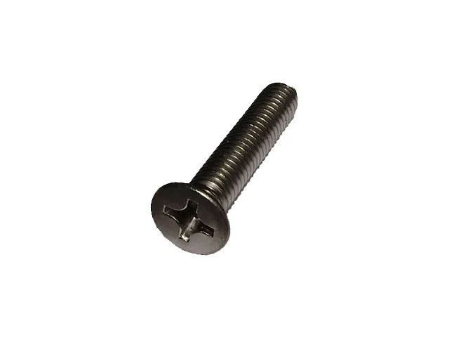 Grabner Sitzbrettschraube Ersatzschraube Top-Angebot