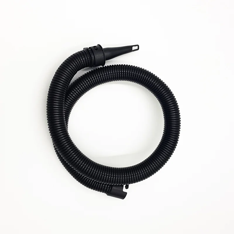 Sevylor Ersatzschlauch Niederdruck Schlauch mit Adapter für 12V Elektropumpe Knallerangebot