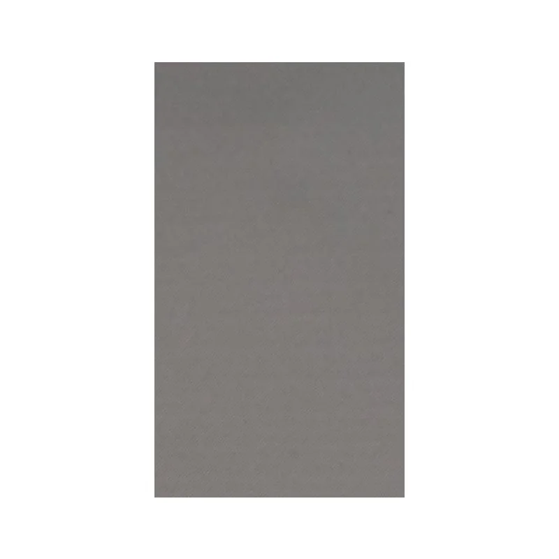 Neuheit Aqua Marina PVC Flicken für Boote und SUP 15x9cm grau
