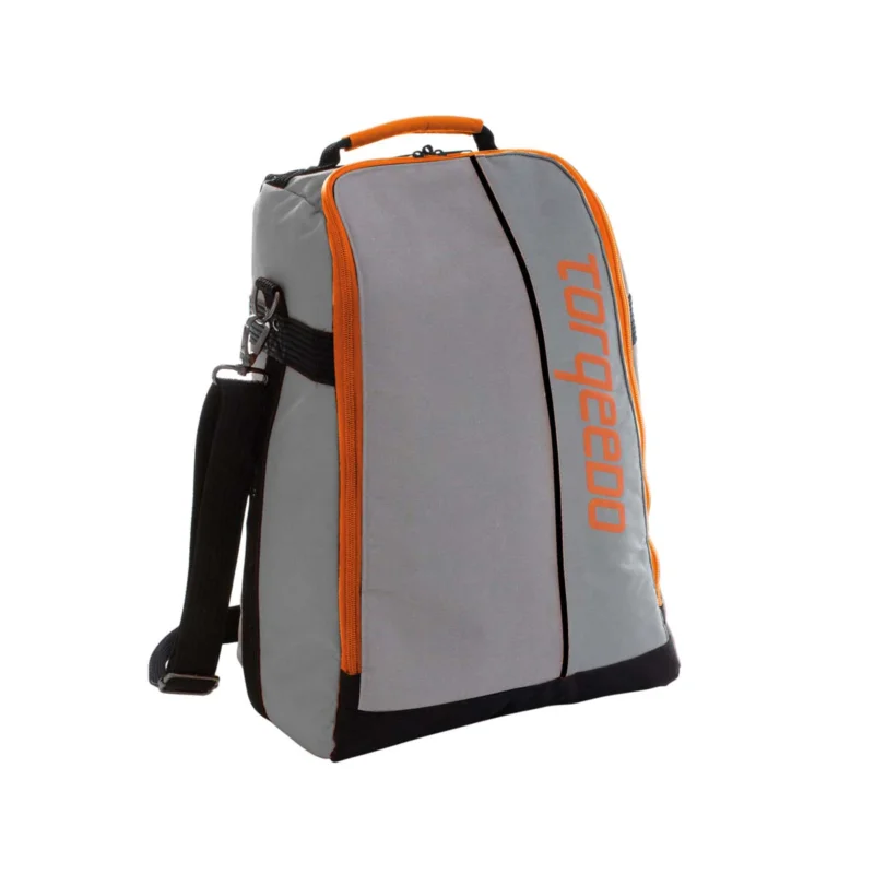 Torqeedo Travel Batterietasche für Wechselakkus Bestseller