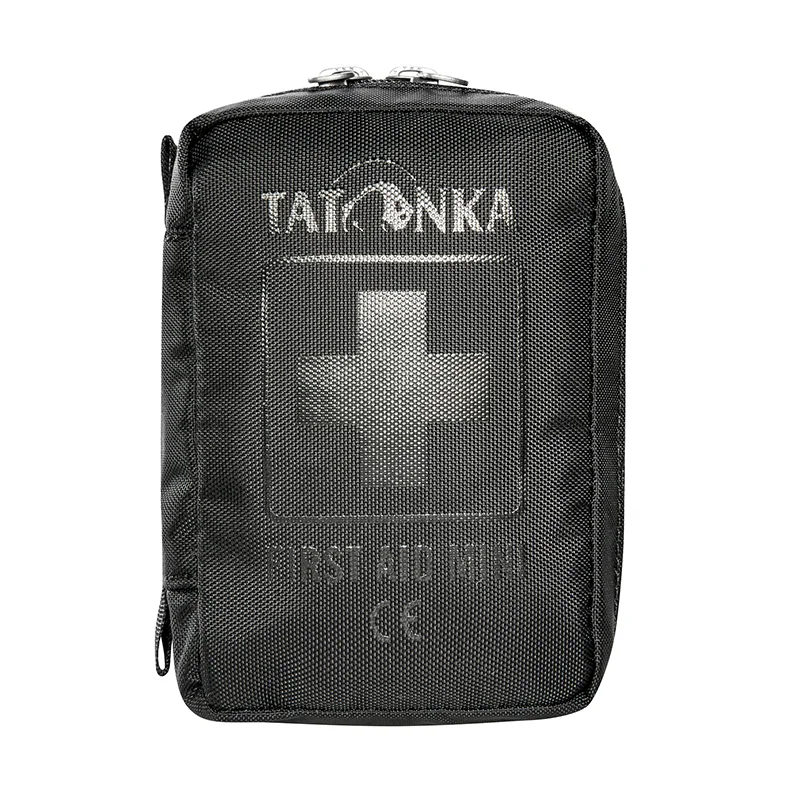 Schneller Versand Tatonka First Aid Mini kleines Erste-Hilfe-Set