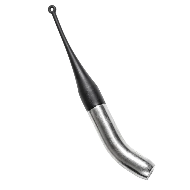 Fladen Tiroler Hölzel Specialist 30g Angelgewicht bleifrei Schneller Versand
