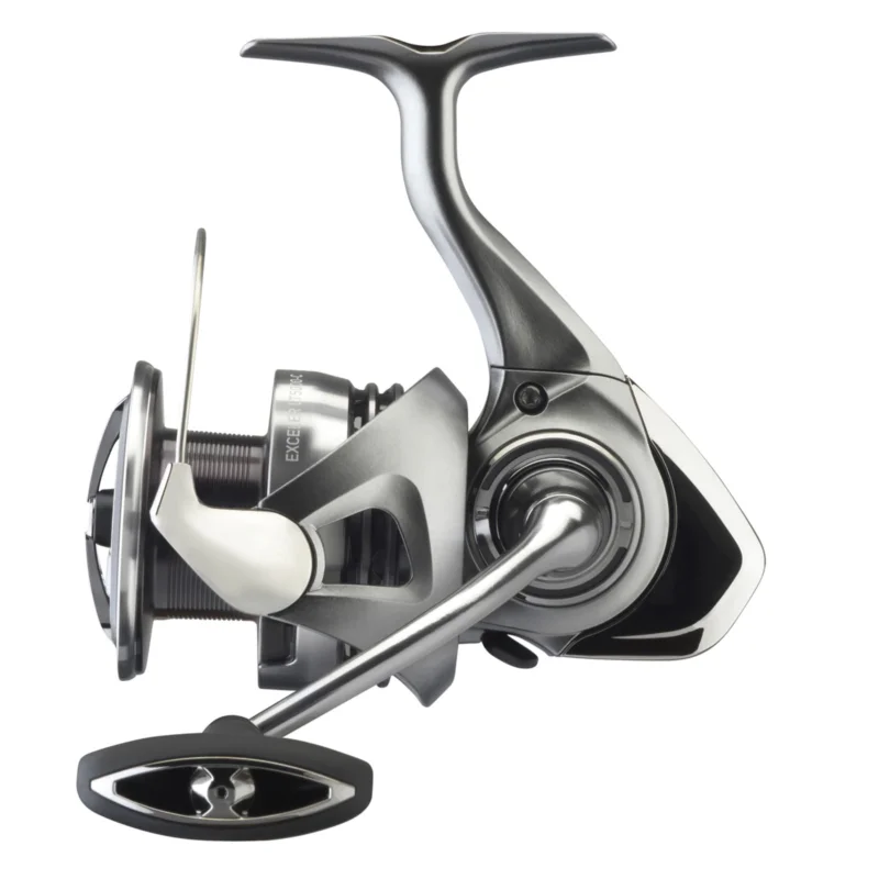 Daiwa 23 EXCELER LT3000-CXH Spinnrolle Knallerangebot