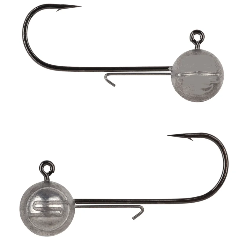 Gamakatsu JIGHEAD HD 90 14G 4/0 Jigkopf Jighaken Solange Der Vorrat Reicht