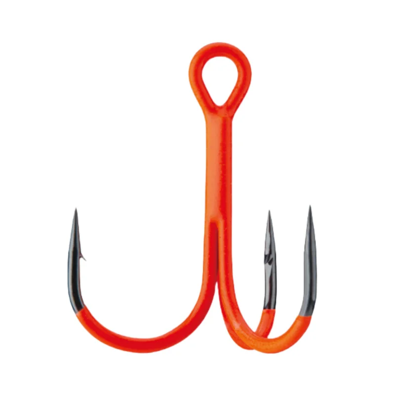 BKK Spear-21 UVO 2# Drillingshaken Garantierte Lieferung