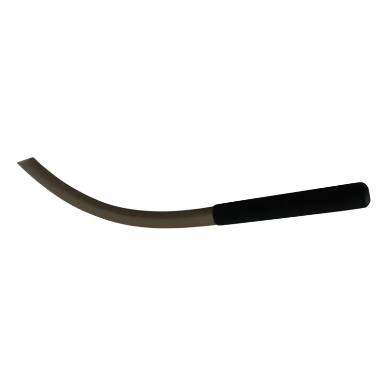 Jetzt Kaufen Prologic Cruzade Throwing Stick Short Range 24mm Boilie Wurfrohr