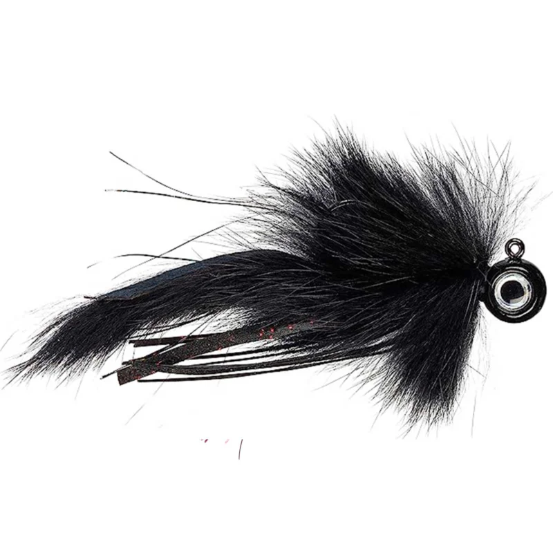 VMC Twitchin Jig Kong 14g X1 Vertikal-Jigkopf Direktkauf