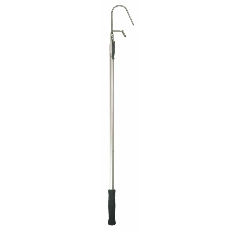 Solvkroken Teleskop-Gaff Profi Teleskop 90-180cm Bestseller