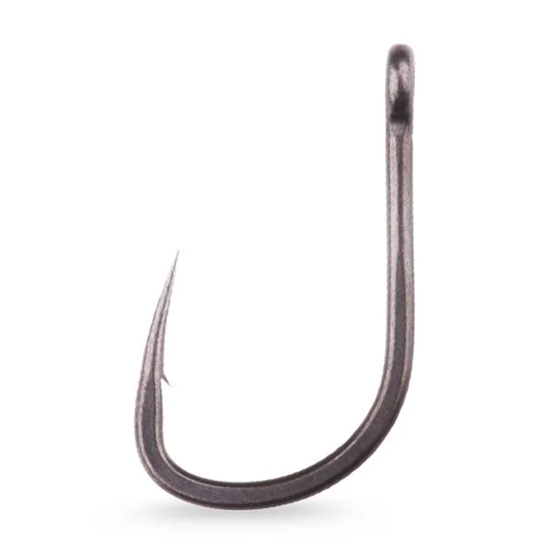 Rabatt Pole Position Snagster Hooks #4 Karpfenhaken