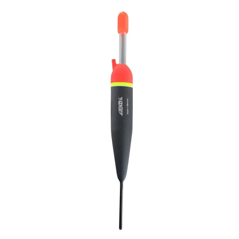 Saisonangebot Jenzi Seitenläufer Knicklichtpose No.1 10g aus Rohacell