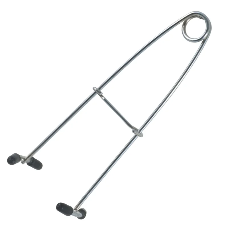 Sänger Profi 18 cm Rachensperre Nur Heute