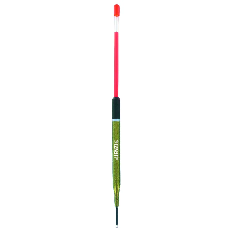 Jenzi Zander Knicklicht & Laufpose 15g No.1 Jetzt Bestellen
