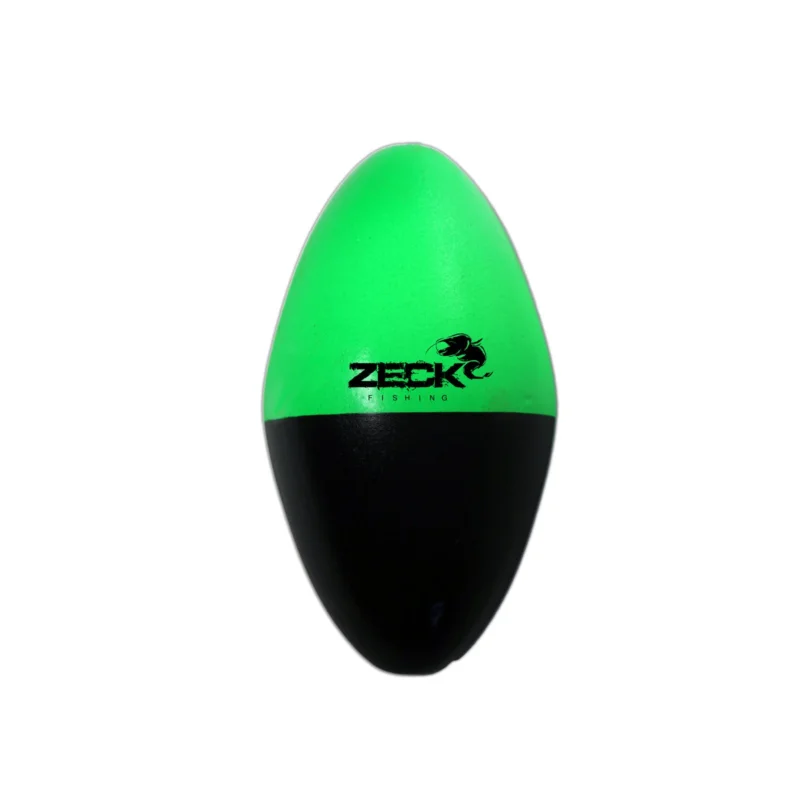 Ausverkauf Zeck Inline Float 200g Wallerpose