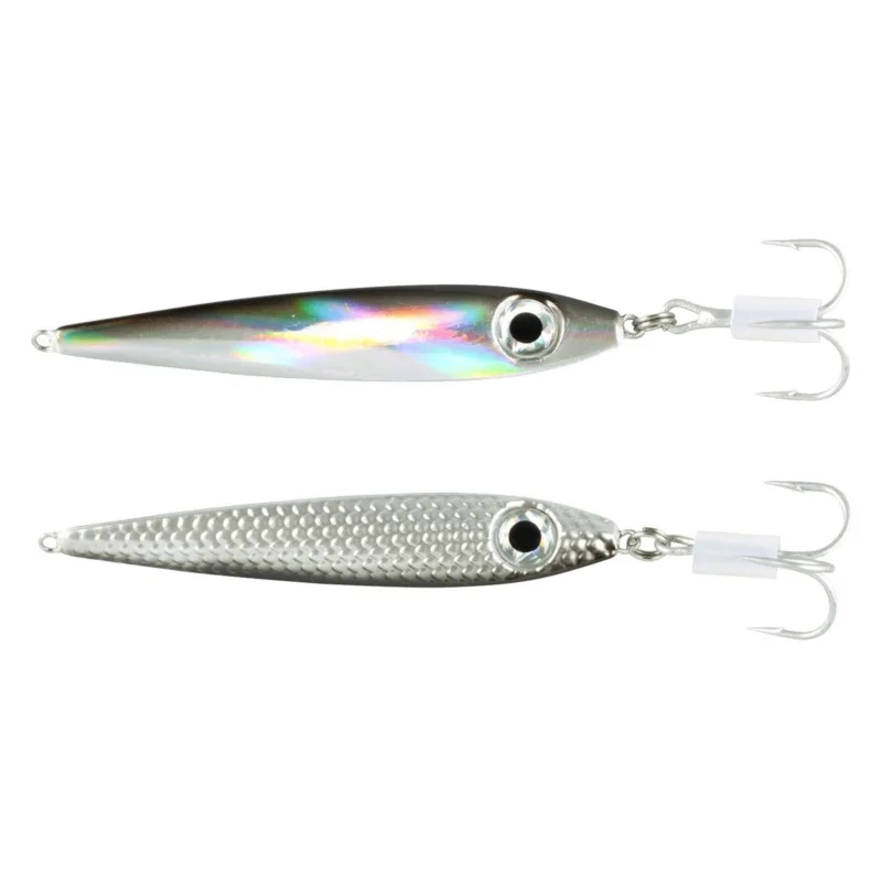 Bestseller Spro Pilk X 60g Pollack Pilker