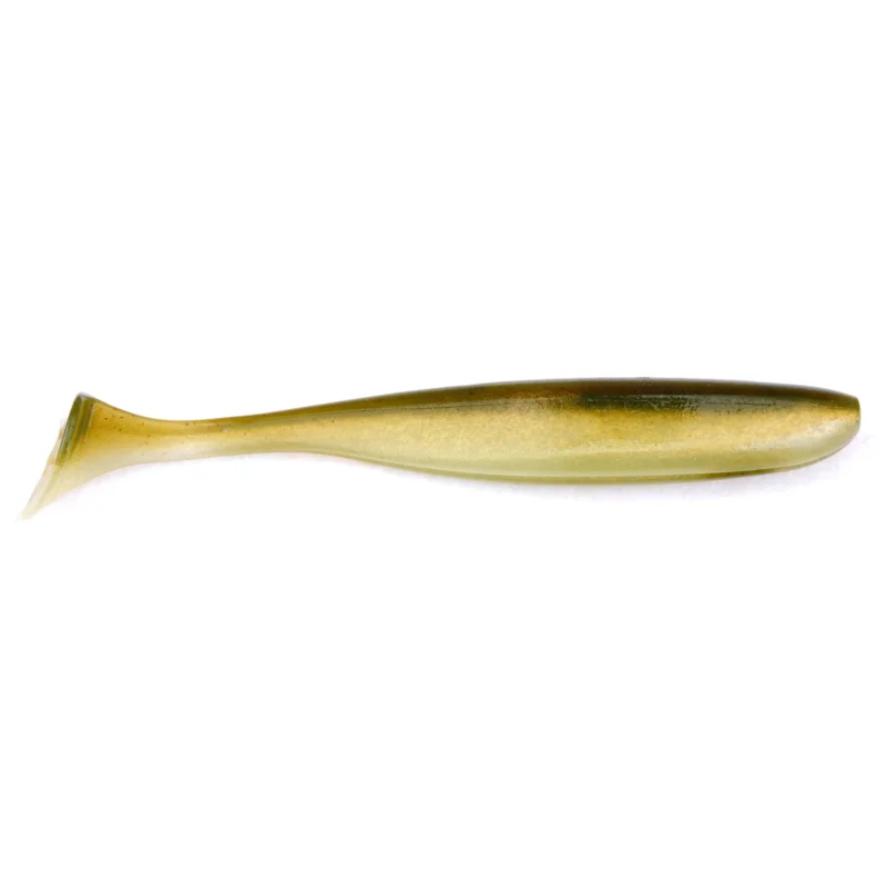 Mega-Angebot Keitech Easy Shiner 5,1cm Ayu Gummifisch