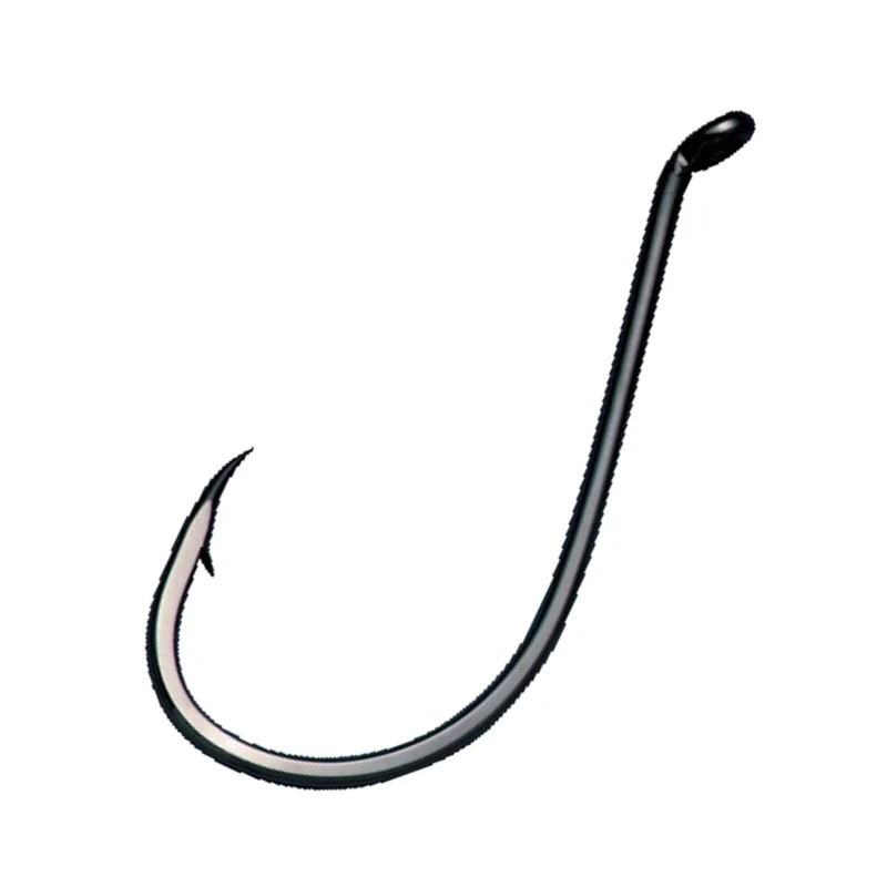 Sichere Zahlung Gamakatsu Einzelhaken LS5314 Gr.8 Angelhaken